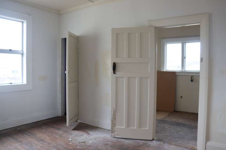 20 Orwell Street Oamaru_20