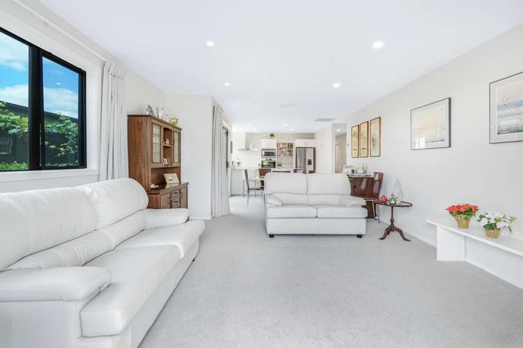 38 Meachem Road Chartwell_8