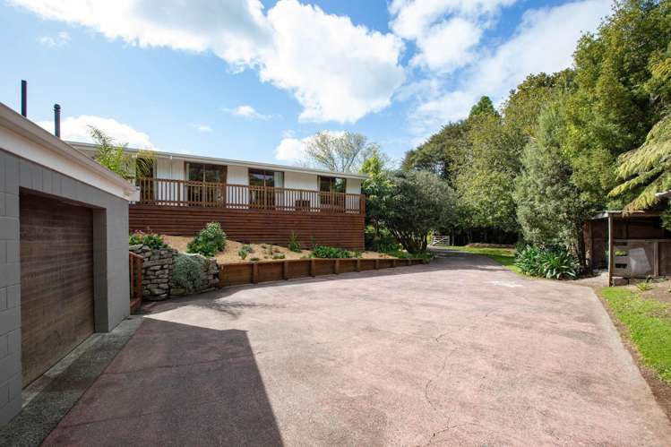 65 Waingaro Road Ngaruawahia_29