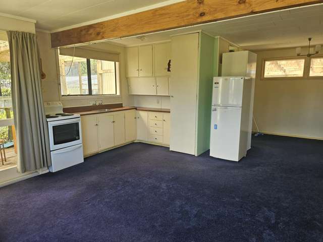 7 Mission Road Port Waikato_1