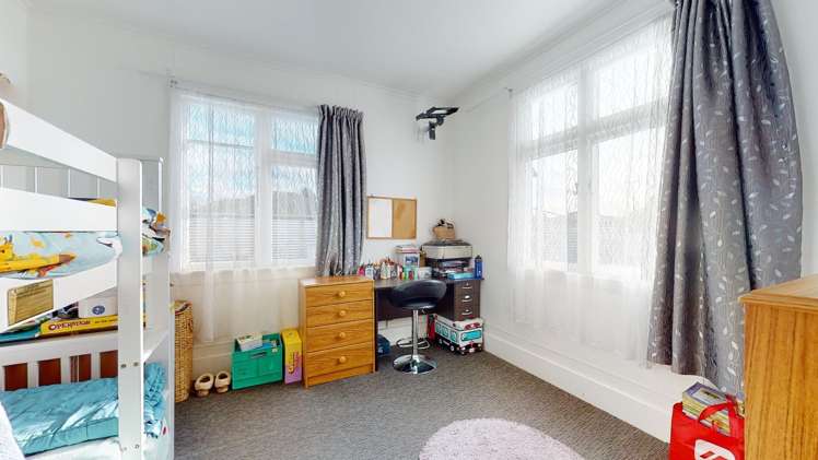 16 Princes Street Netherby_6