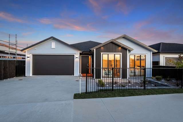 102 Tukutata Crescent Wainui_3