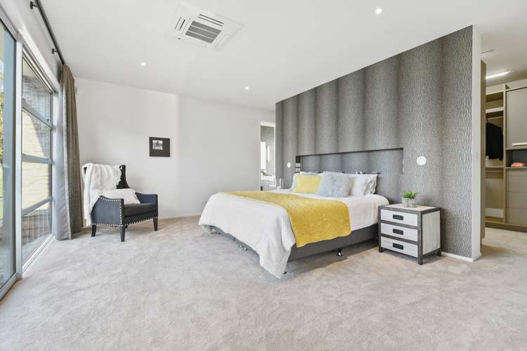 58c Woodcock Road Tamahere_15