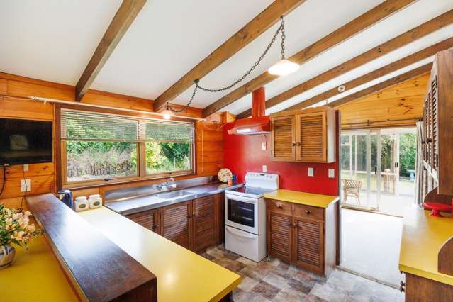 142a West Street Feilding_4