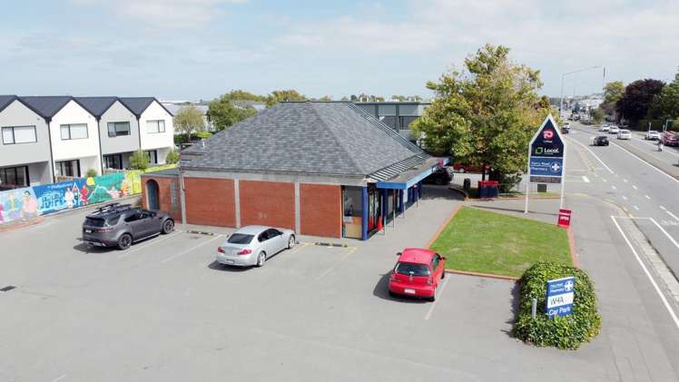 244 Ferry Road Waltham_6