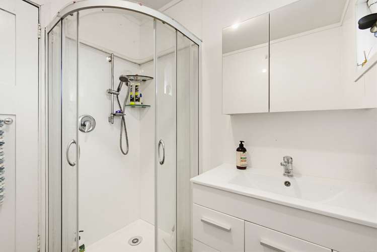 423 Brunswick Street Saint Leonards_15