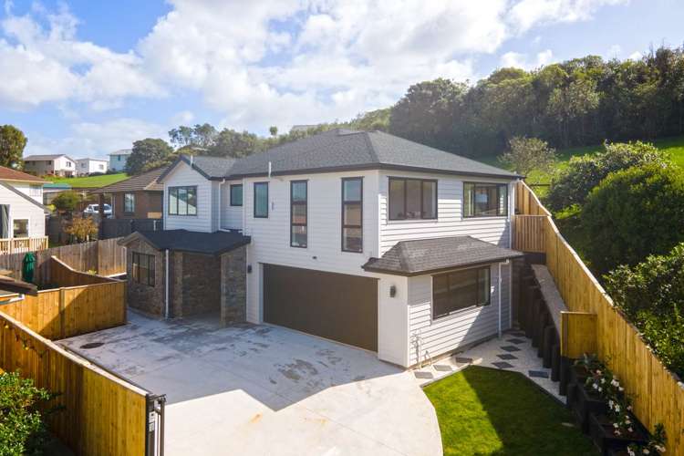 66a West Harbour Drive West Harbour_28