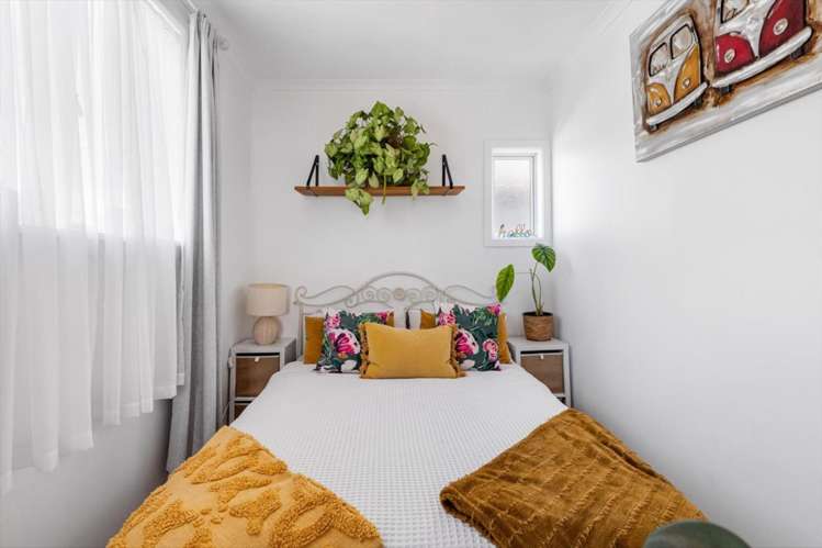 6A Dunlop Road Te Puke_17