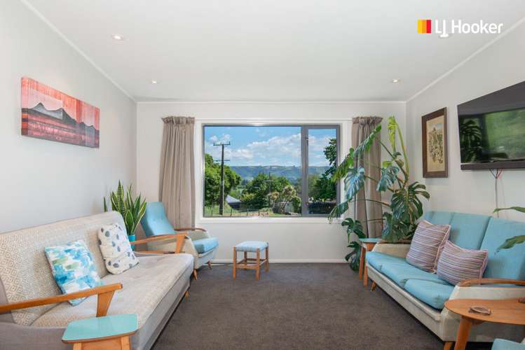 95 Riccarton Road East East Taieri_7