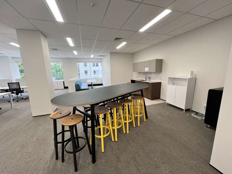 59 High Street Auckland Cbd_5