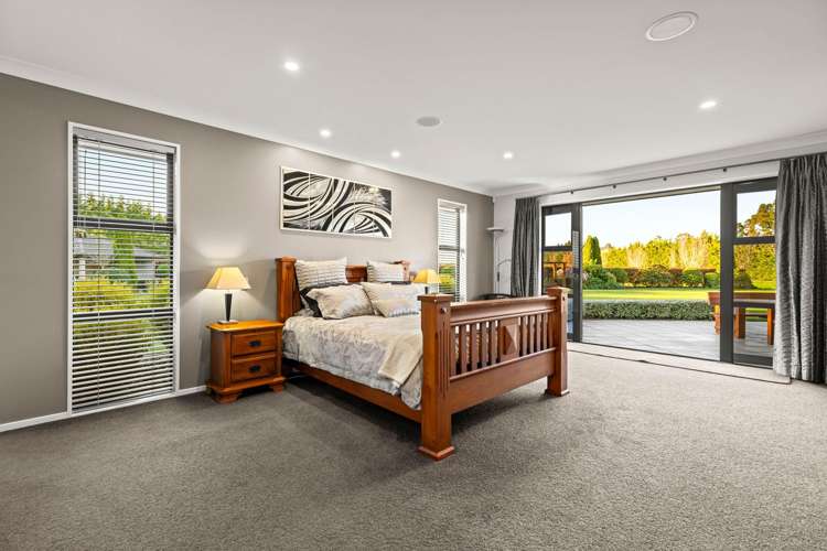 505 Finlays Road West Melton_10