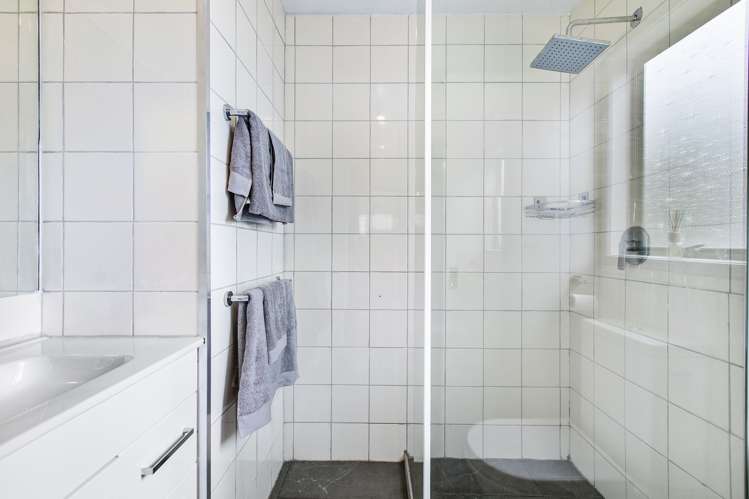 13 Duckworth Road Papakura_14