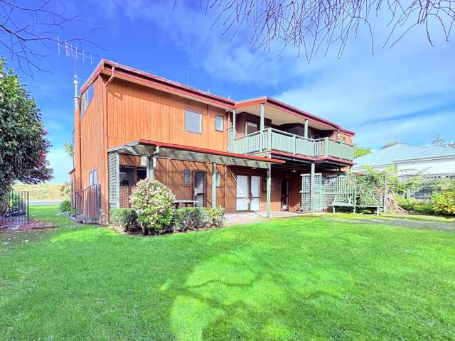 2 Kopu Road Wairoa_1