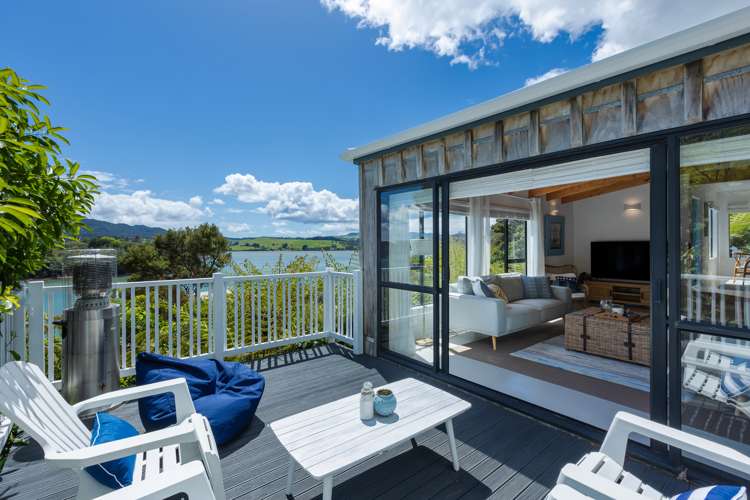 4 Colonel Mould Drive Mangonui_16