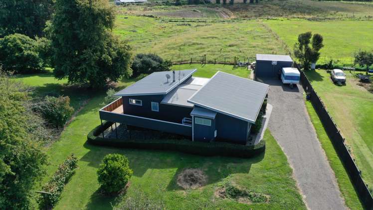 23 Arawa Road_3