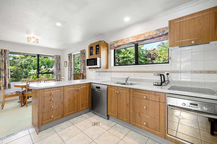 7 Clivedon Place Redwood_6