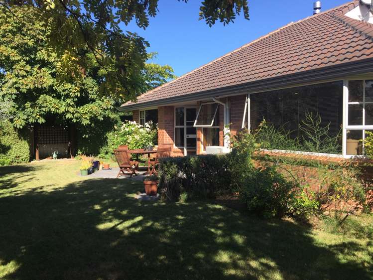 23 Coleraine Street Cromwell_11