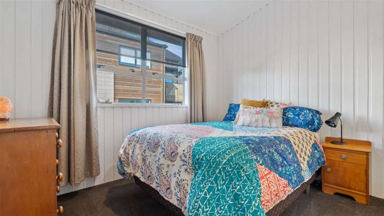 624a Papamoa Beach Road Papamoa_11