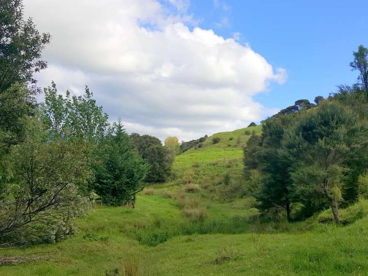 37 Crene Road Kaitaia_7