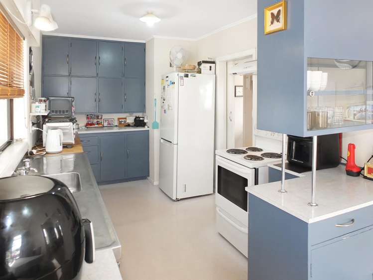45 Johnston Street Foxton_6