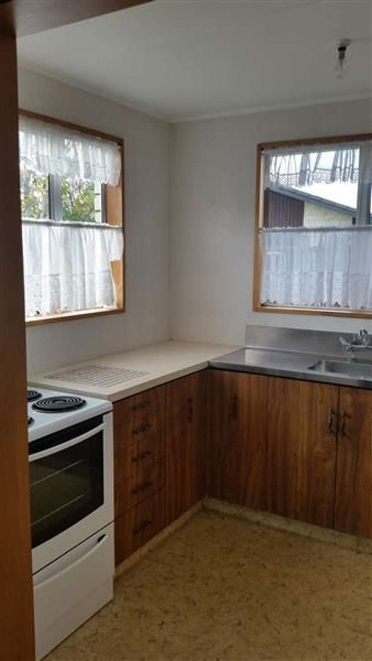 2/419 Wai-Iti Road Gleniti_5