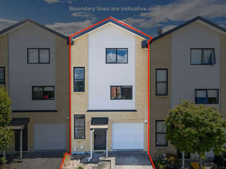 209/172 Mcleod Road Te Atatu South_1