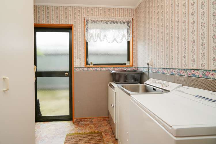 188 Ward Street Hargest_23