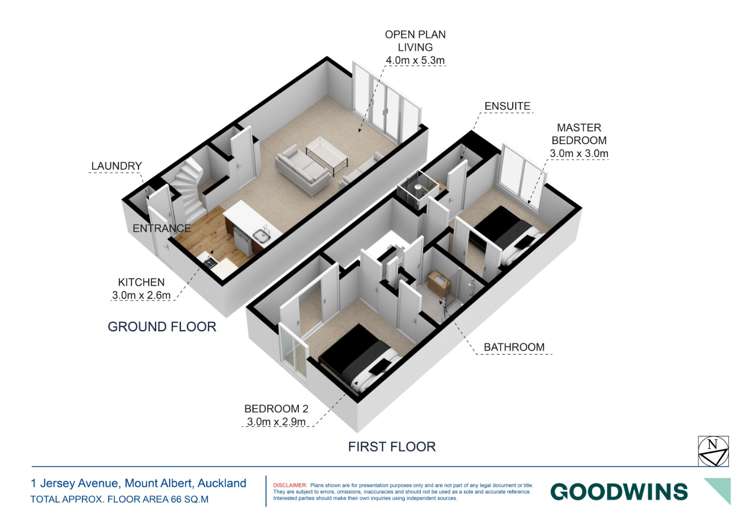 6/1 Jersey Avenue 1727_15