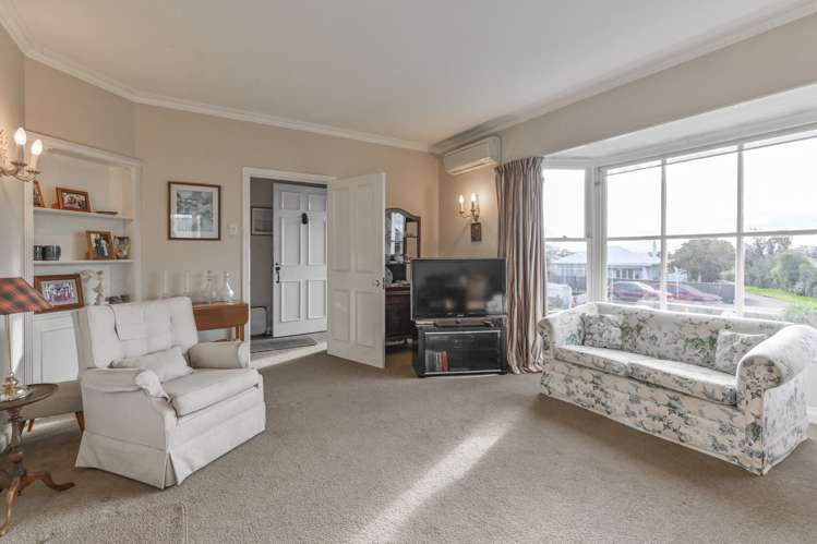 72a Te Mata Road Havelock North_13