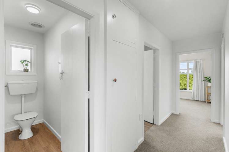 27 Bourne Crescent Papanui_9