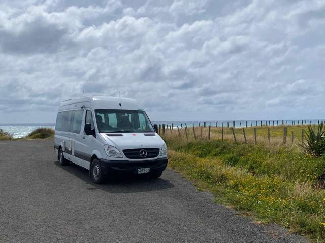 56 Waihirere Drive, Tuateawa Coromandel_2