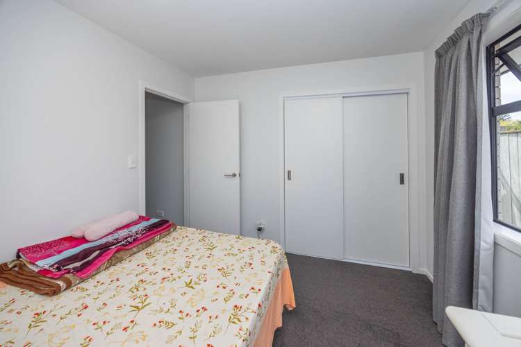 43/1136 Heaphy Terrace Fairfield_13