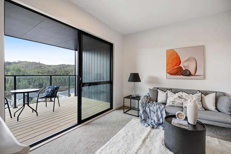 6/3 Kawau Close Orewa_3