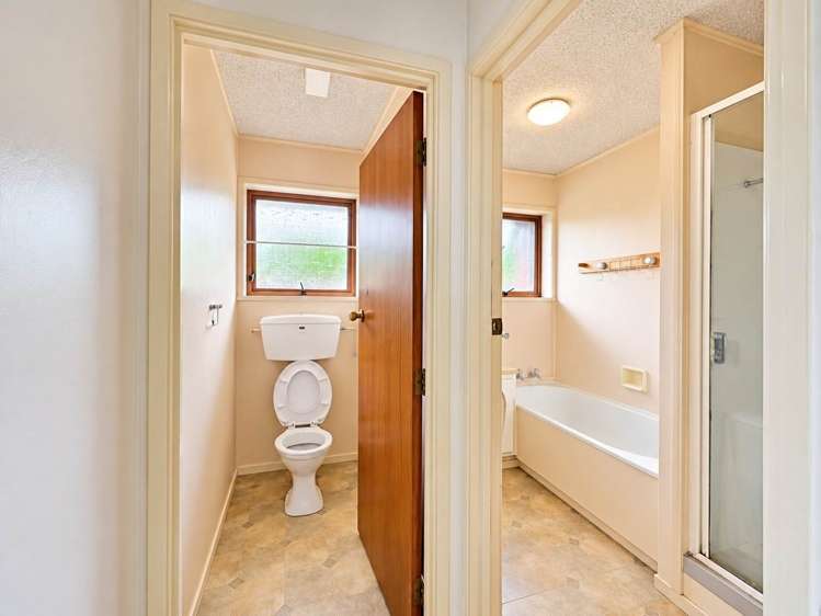 3/18 Omana Road Papatoetoe_8