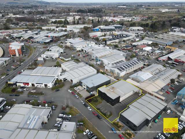 7 Moncur Place Addington_2