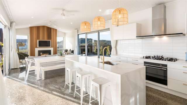 218 Hamiora Street Matarangi_4