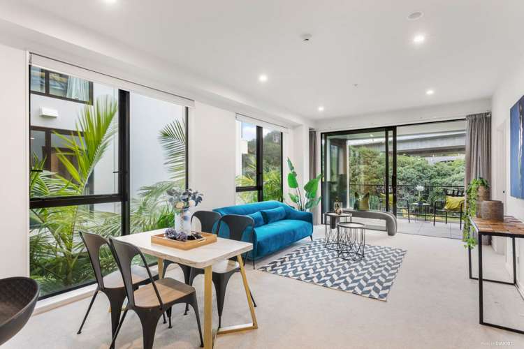 210/14 Edgerley Avenue Epsom_2