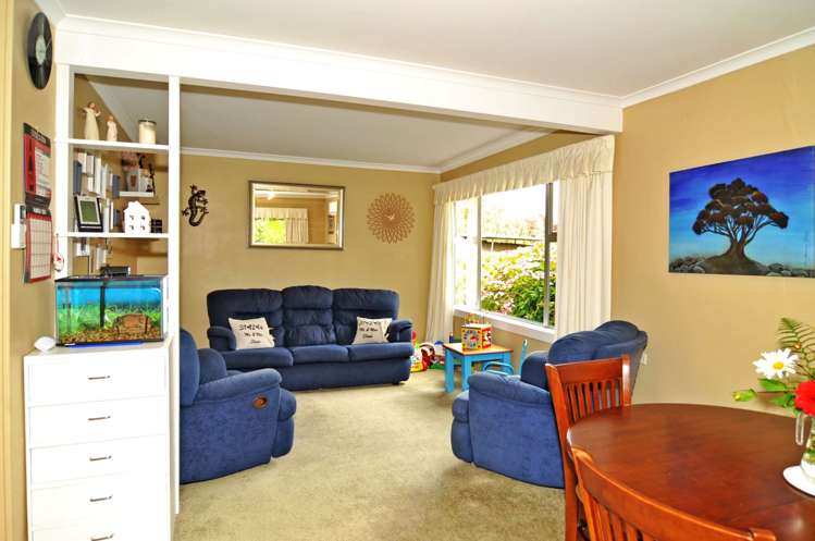 1 Oxley Crescent Broad Bay_6