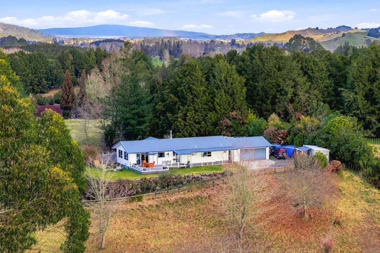 143B Otapouri Road Owhango_26