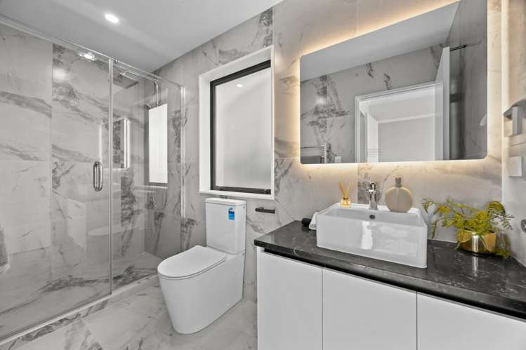 17 Bremner Ridge Street Flat Bush_30