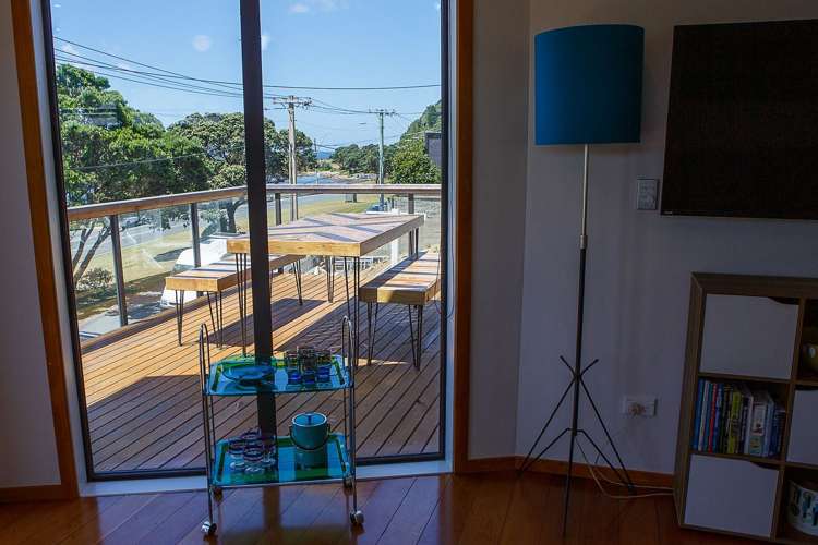 274 Queens Drive Lyall Bay_6