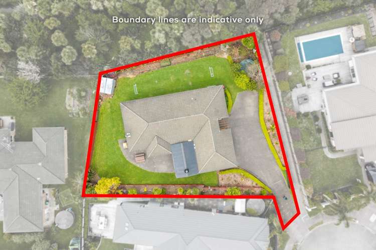 9 Grassfield Place Waimauku_31