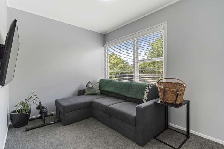 71 Andrew Road Howick_16