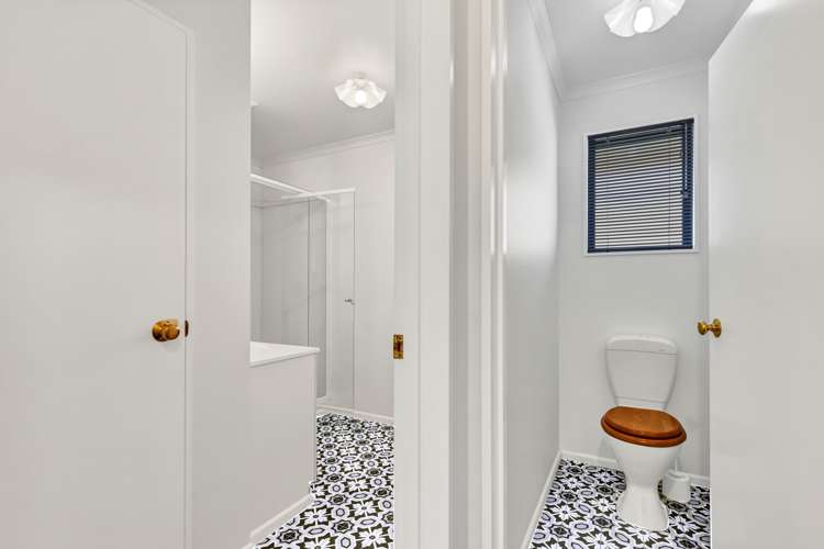 15 Hawthorn Way Richmond_15