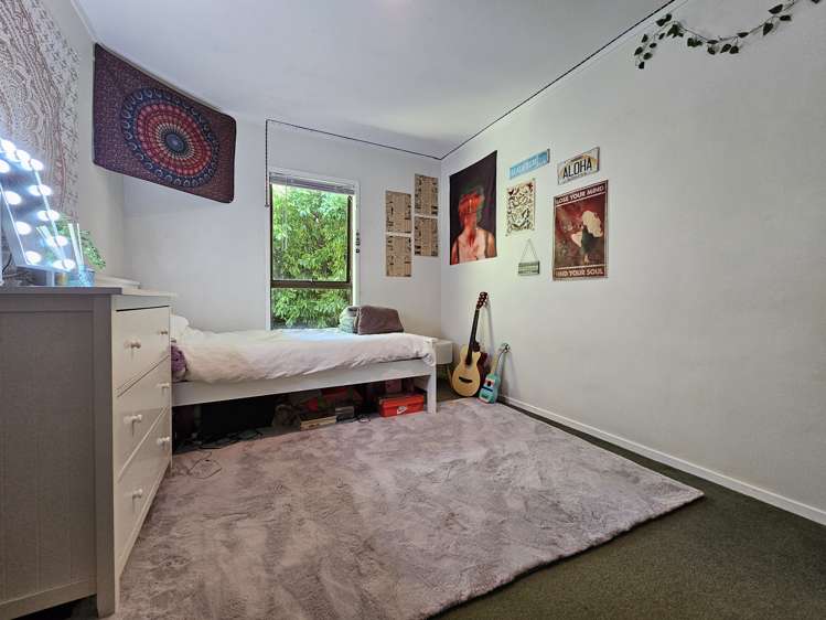 67 John Downs Drive Browns Bay_13