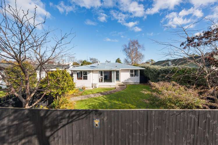 4 Acacia Street_0