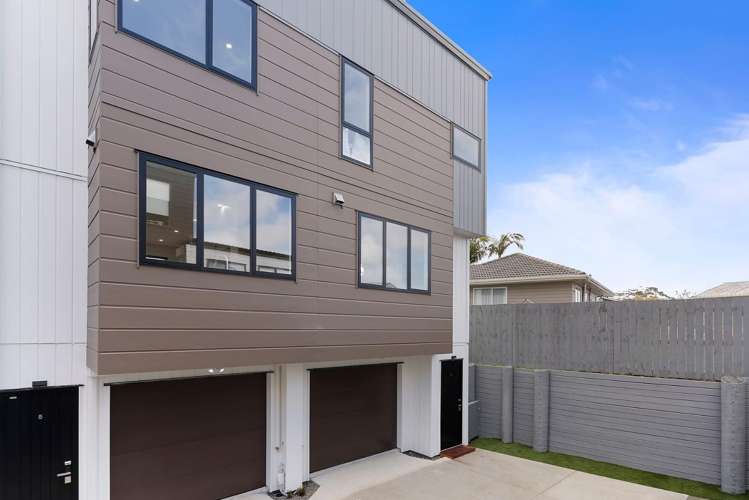 6/2 Flaunty Place West Harbour_1