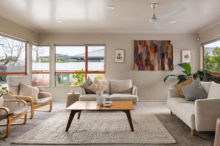 346 Nelson Road_1