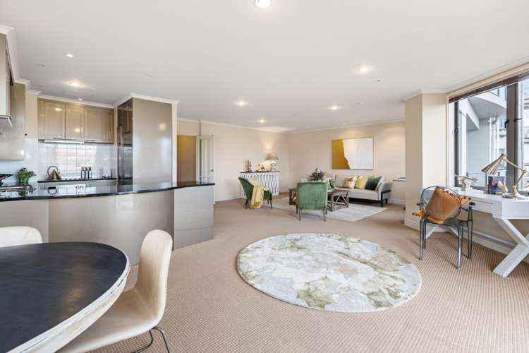 301/135 Grafton Road Grafton_7