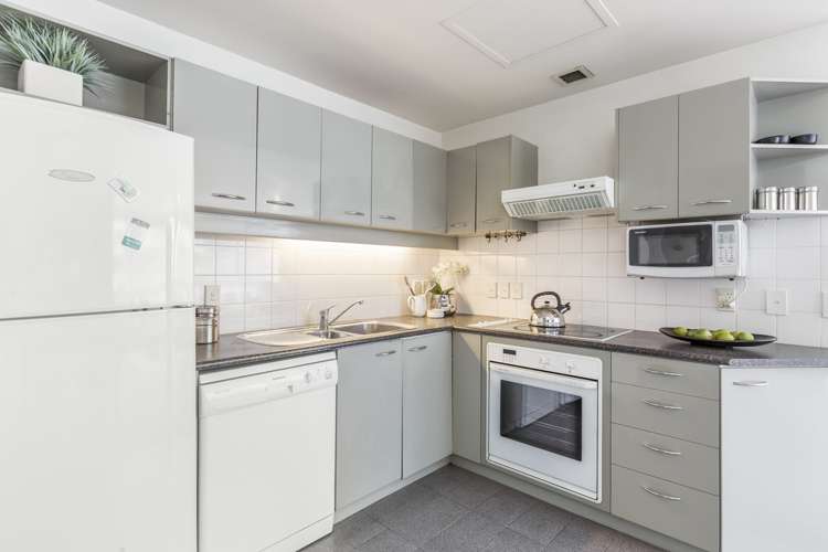 5d/37 Federal Street Auckland Central_7
